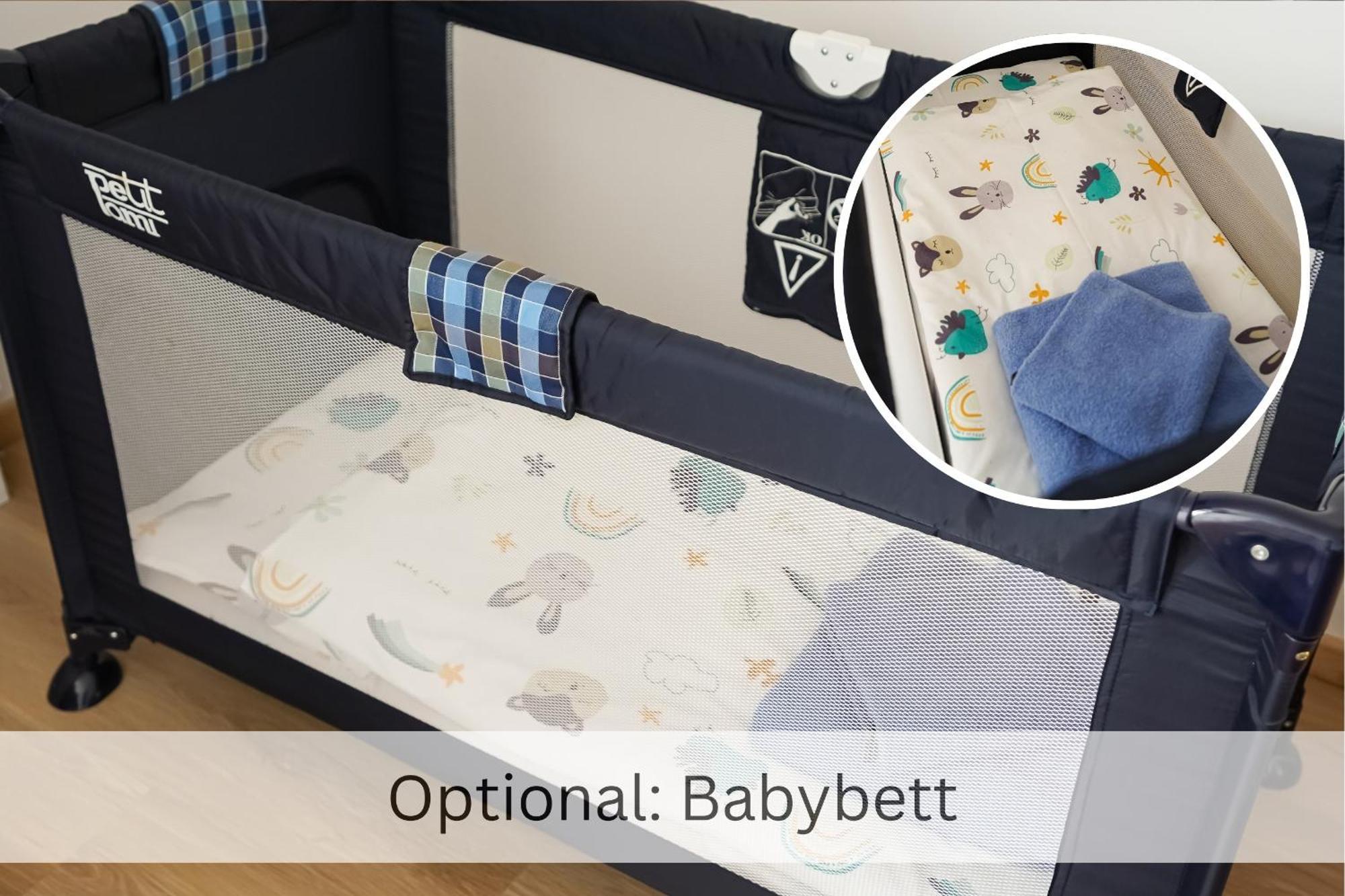 Moderne 3-Zimmer-Wohnung Im Herzen Von Darmstadt - Zentrale Lage, Komfort & Wlan Exteriör bild
